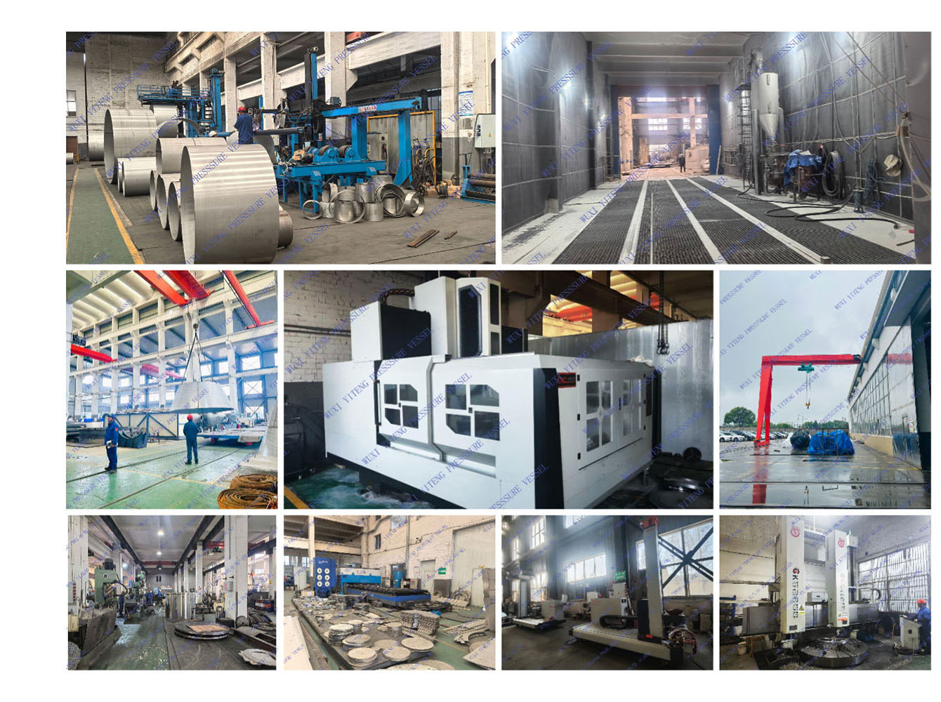 城市建筑（替換為實際圖片路徑）