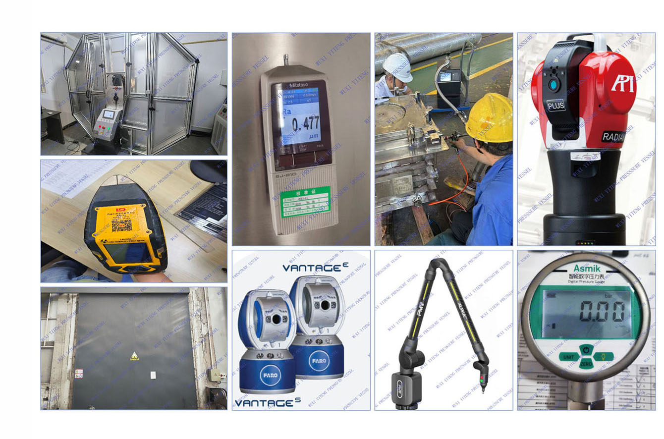 城市建筑（替換為實際圖片路徑）